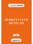 Arabuluculuk Mevzuatı 3. Baskı 1