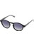 GU 00049S 01D Güneş Unisex Gözlüğü 3