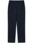 Cepli Cigarette Fit Pantolon IS1250003095015 4