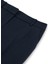 Cepli Cigarette Fit Pantolon IS1250003095015 5