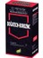Borozinc Mikro Bitki Besin Elementleri Karışımı 1 kg 1