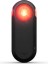 Varia RTL515 Bisiklet Radar 1