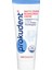 Protez Temizleme Macunu 75 ml 1