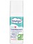 Med Yüz Kremi 100 ml 1