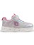 Yuki Bebe Spor Ayakkabısı 1