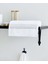 Maısonette Subtle Stıtch Havlu 4