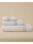 Maısonette Subtle Stıtch Havlu 6