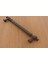 Tibet Kulp Siyah-Siyah 160 mm 5
