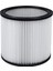 90398 Için Yedek Filtre, 90398, 903-98, 9039800, 903-98-00, Islak/kuru Vakum Beyaz (Yurt Dışından) 2