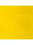 Galeria Akrilik Boya 500ML Process Yellow 537 2