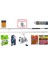 Yagi Ultra Light Jig 210 cm 2-12 gr & Okuma Aria 1000A Lrf Seti 1