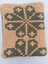 Bebekbattaniyesi 4