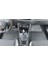 Volkswagen T-Roc 2019+ Uyumlu 4.5D Sahler Premium Paspas + Liner Marka 3D ALT Bagaj Havuzu T-roc 5