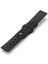 Xiaomi Redmi Watch 5 Active / Redmi Watch 5 Lite Uyumlu Delikli Spor Kordon Kayış 22MM 2