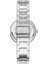 DK1L045M0035 Kadın Kol Saati 3