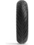 90 90 14 Irc Dış Dubleks Tubeless Scooter Lastiği 2
