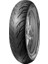 90 90 14 Irc Dış Dubleks Tubeless Scooter Lastiği 3