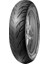 90 90 14 Irc Dış Dubleks Tubeless Scooter Lastiği 4