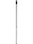 Sap 130 cm Teleskopik 1