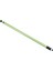 Sap 130 cm Teleskopik 2