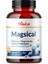 Magsical 730 mg * 60 Kapsül 1