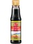 Superior Açık Renkli Soya Sosu (Superior Light Soy Sauce) - 150ML 1