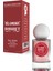 Blomıng Bouquet 55 ml Edp Kadın Parfüm 1