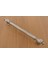 Tibet Kulp Füme-Füme 160 mm 1