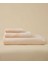 Bamboo Leaf Havlu 6