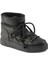Hakiki Kürklü Kadın Sneaker 355077 7