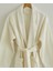 Maısonette Bamboo Bornoz 3