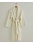 Maısonette Bamboo Bornoz 6
