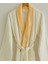 Maısonette Bamboo Bornoz 7