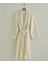 Maısonette Bamboo Bornoz 6