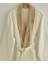 Maısonette Bamboo Bornoz 6