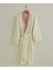 Maısonette Bamboo Bornoz 3