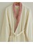 Maısonette Bamboo Bornoz 6