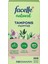 Natural Tampon Normal 16'lı 1