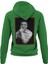 Selahattin Demirtaş Unisex Sweatshirts 1