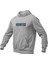 See The Vreator(Yaratıcıyı Gör) Sweatshirts 1