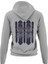 See The Vreator(Yaratıcıyı Gör) Sweatshirts 2