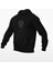 V For Vendeta Baskılı Sweatshirt 2
