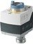 SAS31.00 Vana Motoru 400N 5.5mm 1