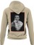 Selahattin Demirtaş Sweatshirts 1