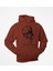 Kara Kalem Temalı Thomas Shelby 3 Iplik Sweatshirt 1