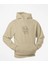 V For Vendeta Baskılı Sweatshirt 1