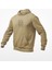 V For Vendeta Baskılı Sweatshirt 2