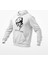 Kara Kalem Temalı Thomas Shelby 3 Iplik Sweatshirt 1