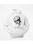 Kara Kalem Temalı Thomas Shelby 3 Iplik Sweatshirt 2