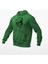 Kara Kalem Temalı Thomas Shelby 3 Iplik Sweatshirt 1